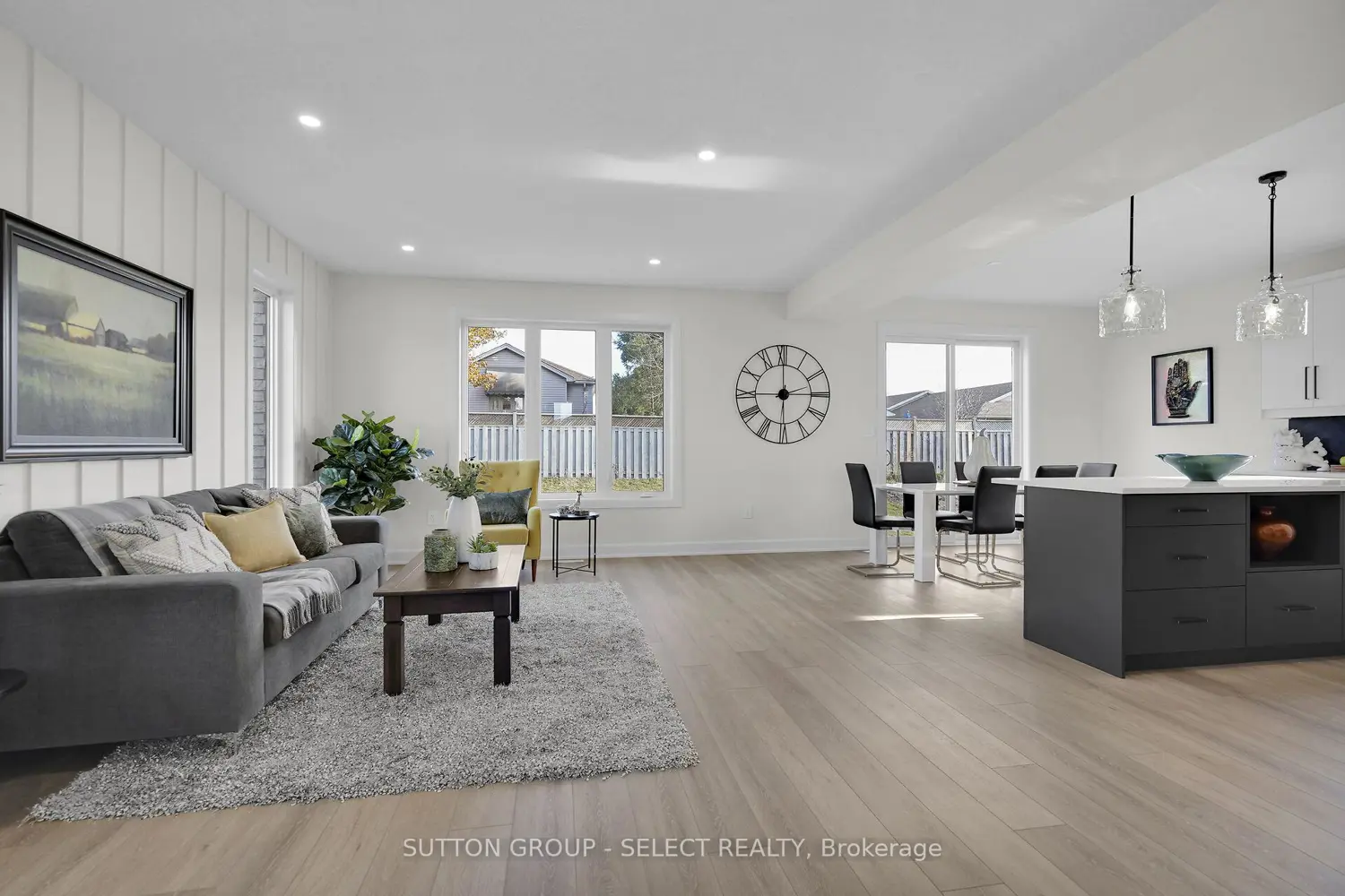 Additional image 2 of 40 Lucas Road