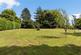 Additional image 26 of Newcastle Road, Betchton, Sandbach, Cheshire, CW11