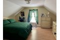 Additional image 21 of 152-154 Chestnut St, New Bedford, MA, 02740