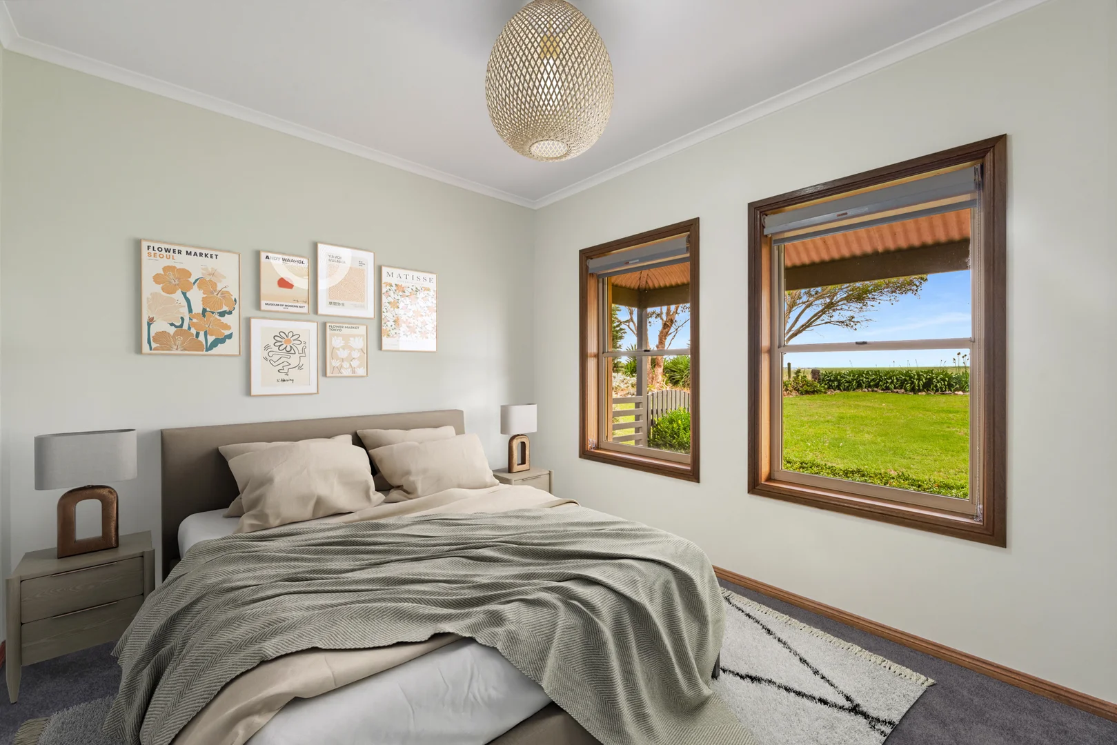 Additional image 8 of 397 Old Boundary Road, Allendale East SA 5291