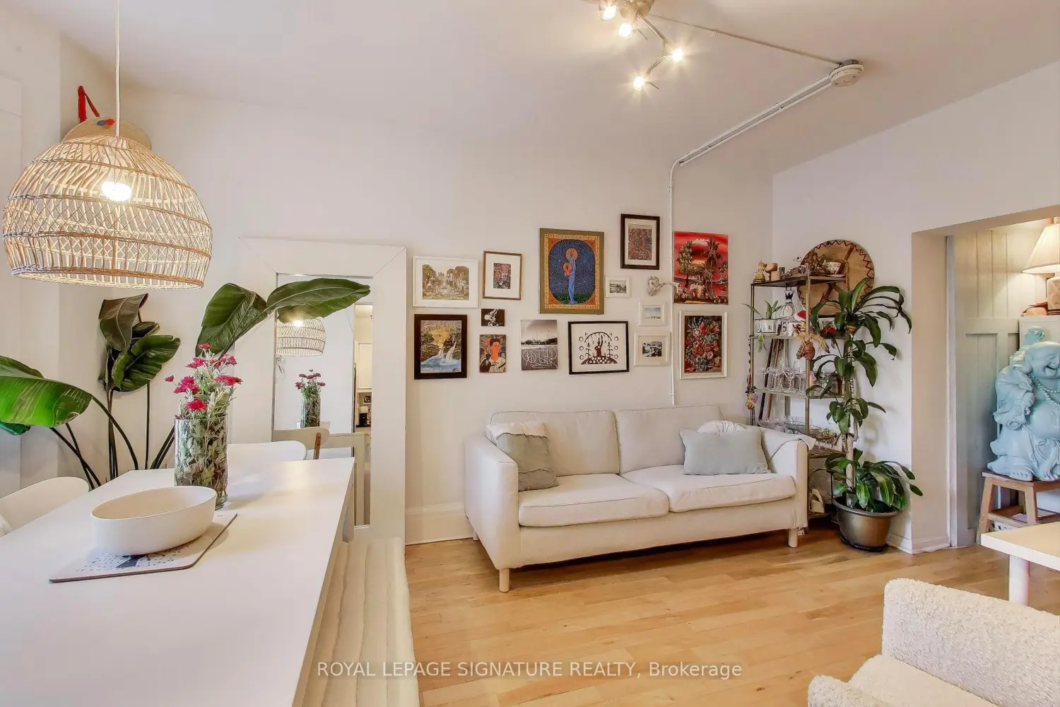 Additional image 4 of 9 Havelock Street