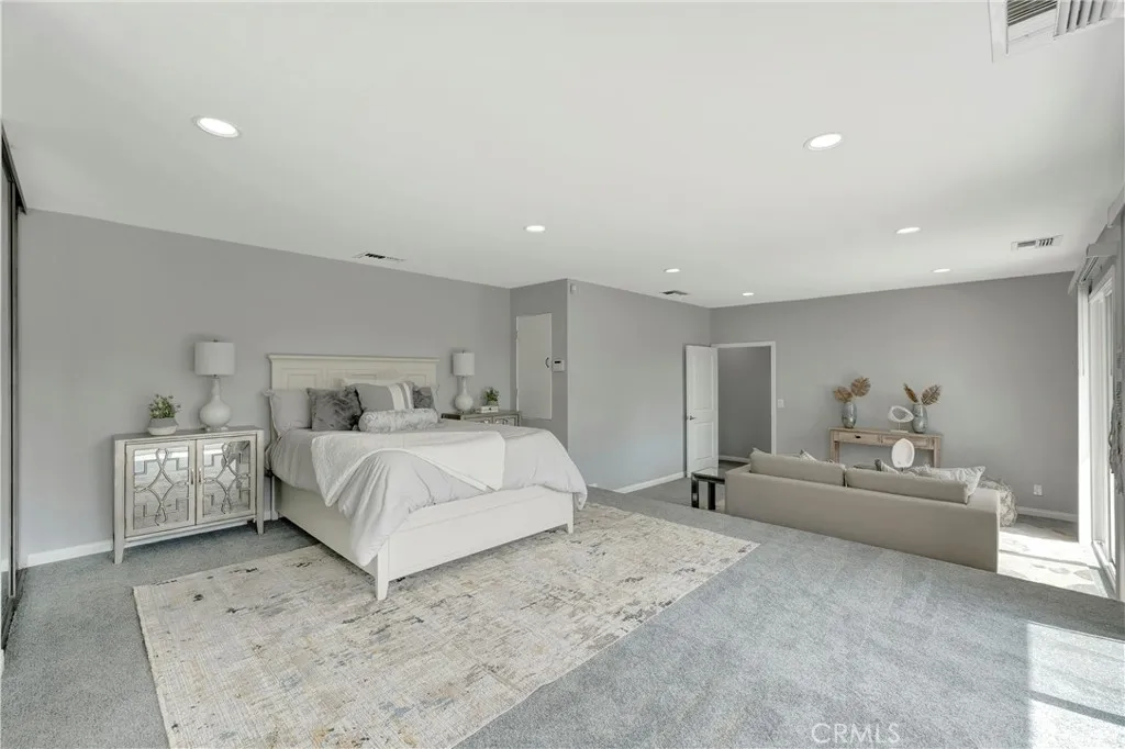 Additional image 59 of 1200 Miramar Drive, Fullerton, CA 92831