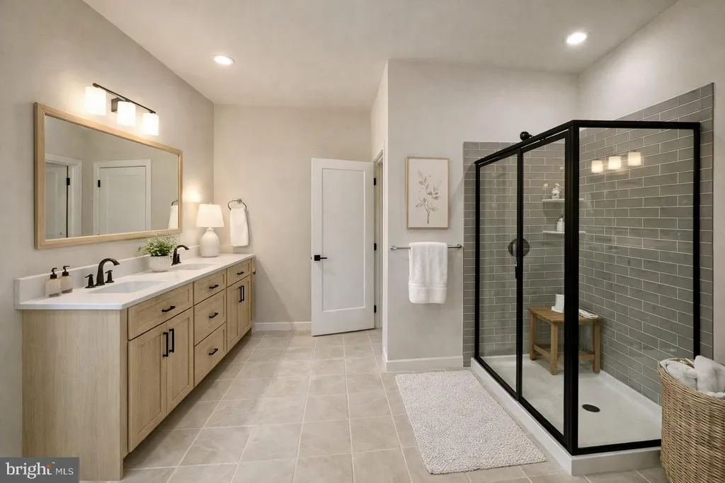 Additional image 10 of 1227 Chesapeake View Drive, Middletown, DE 19709