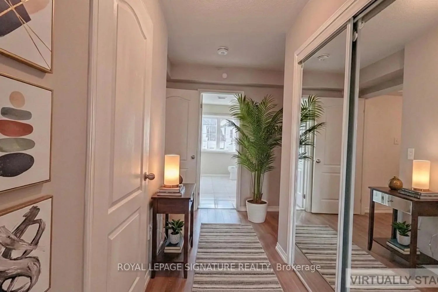 Additional image 13 of 2650 Deputy Minister Path