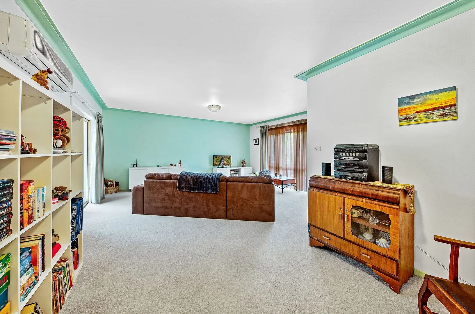 Additional image 4 of 32 Mountbatten Avenue, Bright VIC 3741