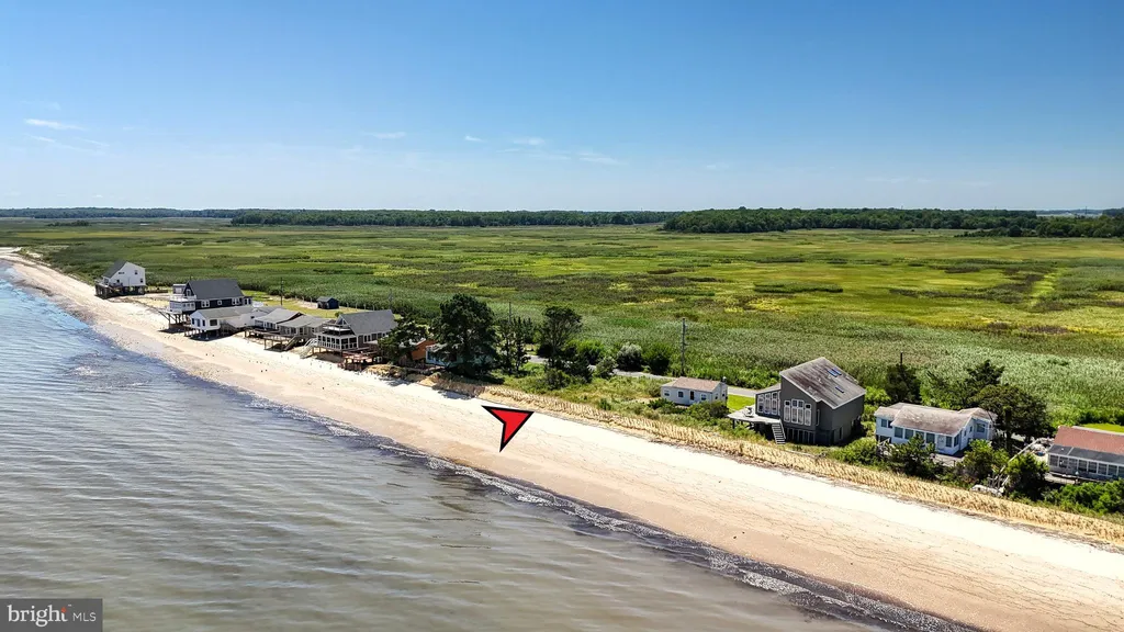 Additional image 16 of 173 S Sandpiper Drive, Dover, DE 19901