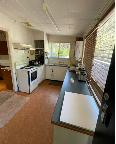 Additional image 18 of 23-27 Hawthornden Drive, Russell Island QLD 4184