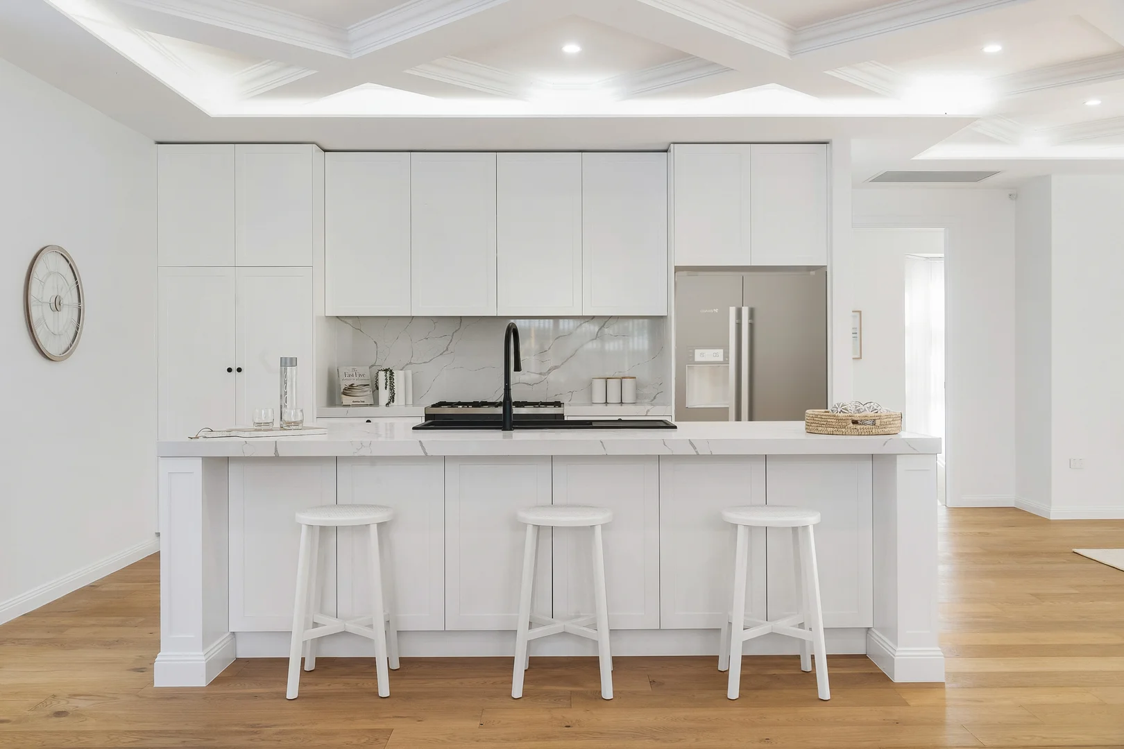 Additional image 9 of 14/2 Cypress Parade, Bowral NSW 2576