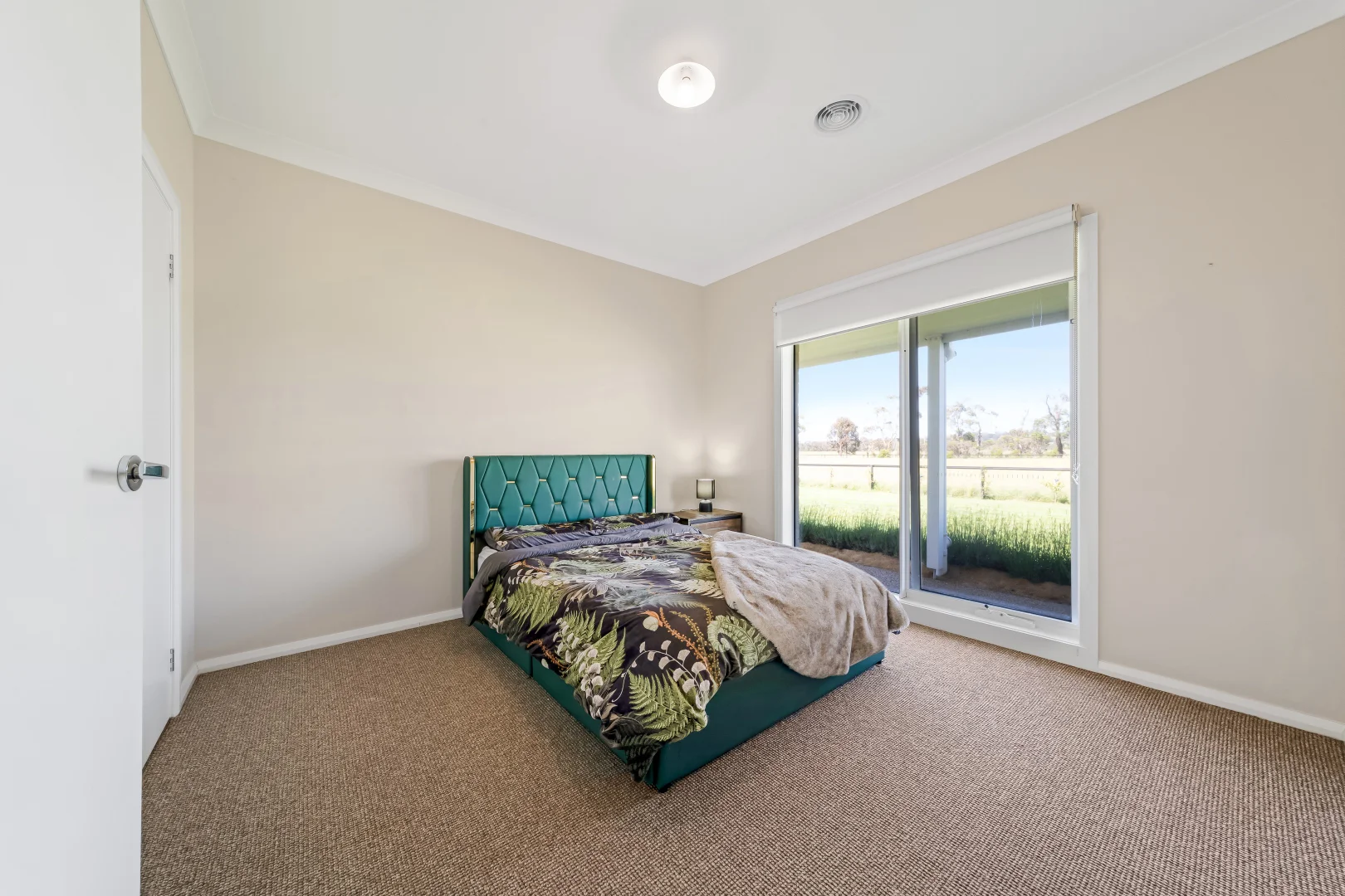 Additional image 14 of 42 McHugh Road, Longwarry VIC 3816