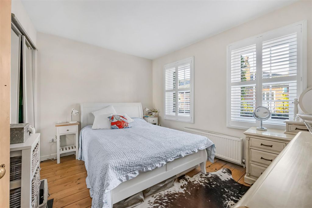Additional image 13 of 3 bed semi-detached house for saleSt. Johns Hill, Reading RG1