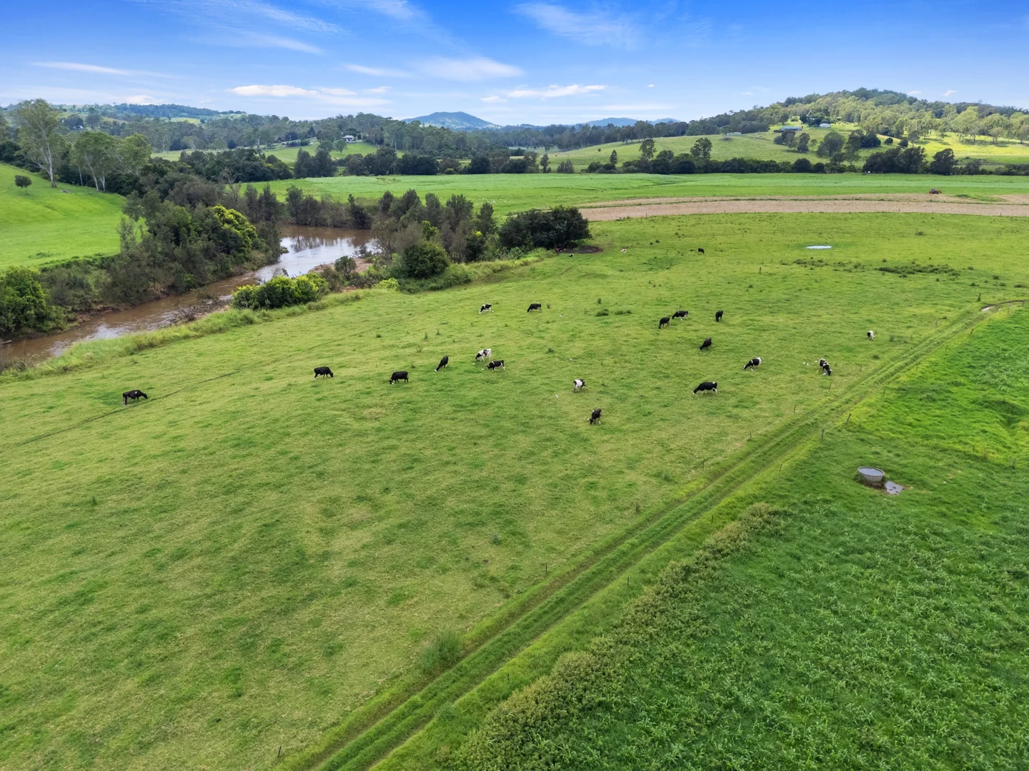 Additional image 15 of 182 Dagun Pocket Road, Amamoor QLD 4570