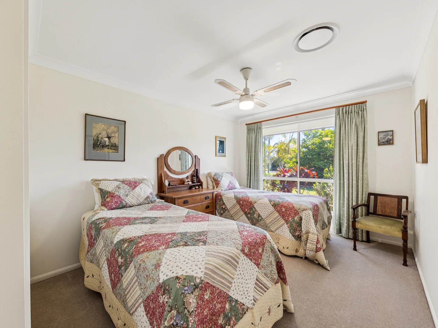 Additional image 14 of 24 Rosella Road, Gulmarrad NSW 2463