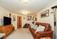 Additional image 3 of Portland Grange, Portland Street, Leek, Staffordshire, ST13 6LY