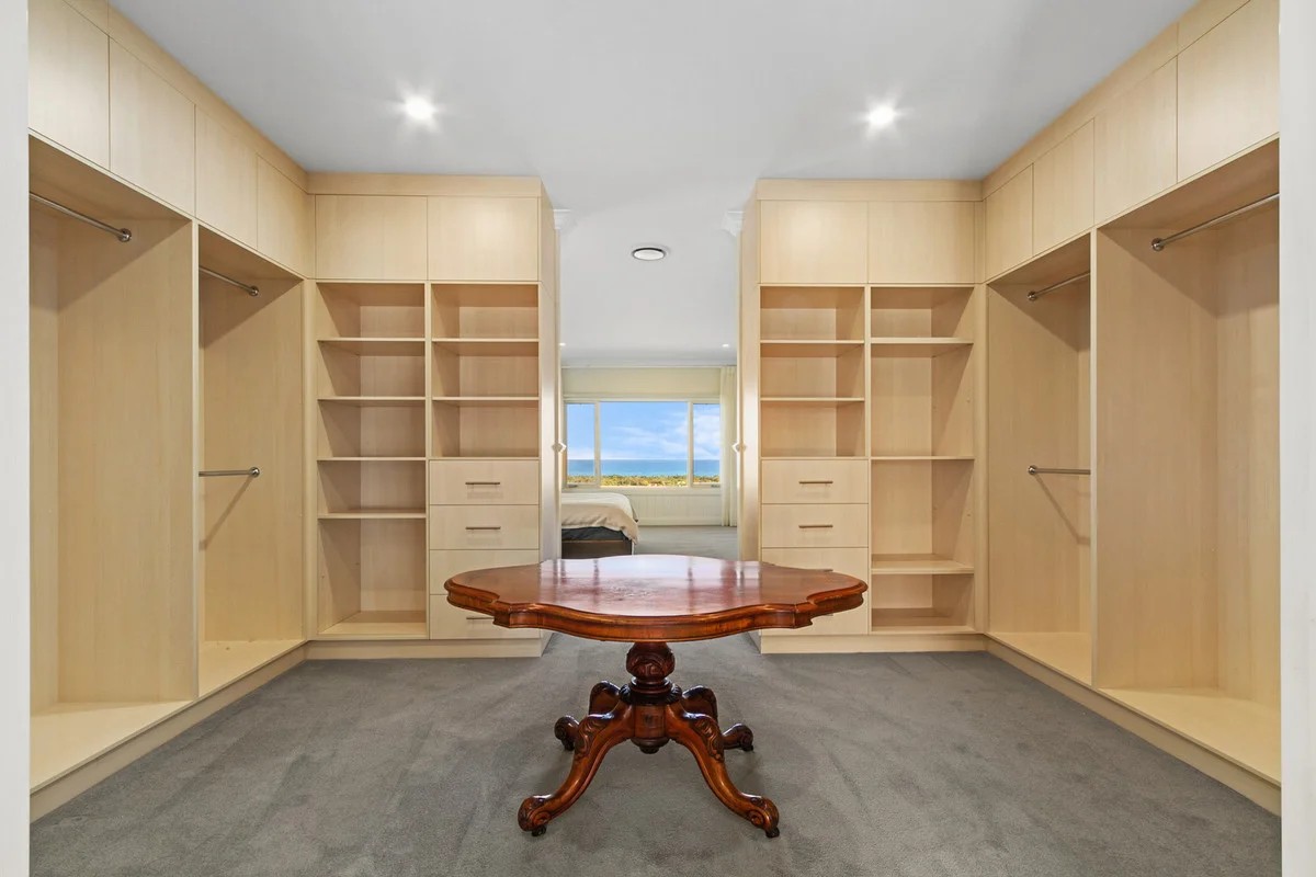 Additional image 10 of 92 Hazel Road, Kalimna VIC 3909