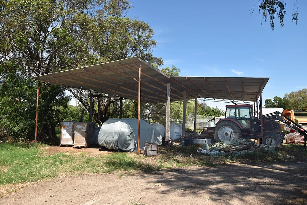 Additional image 16 of 2094 Curr Road, Tongala VIC 3621