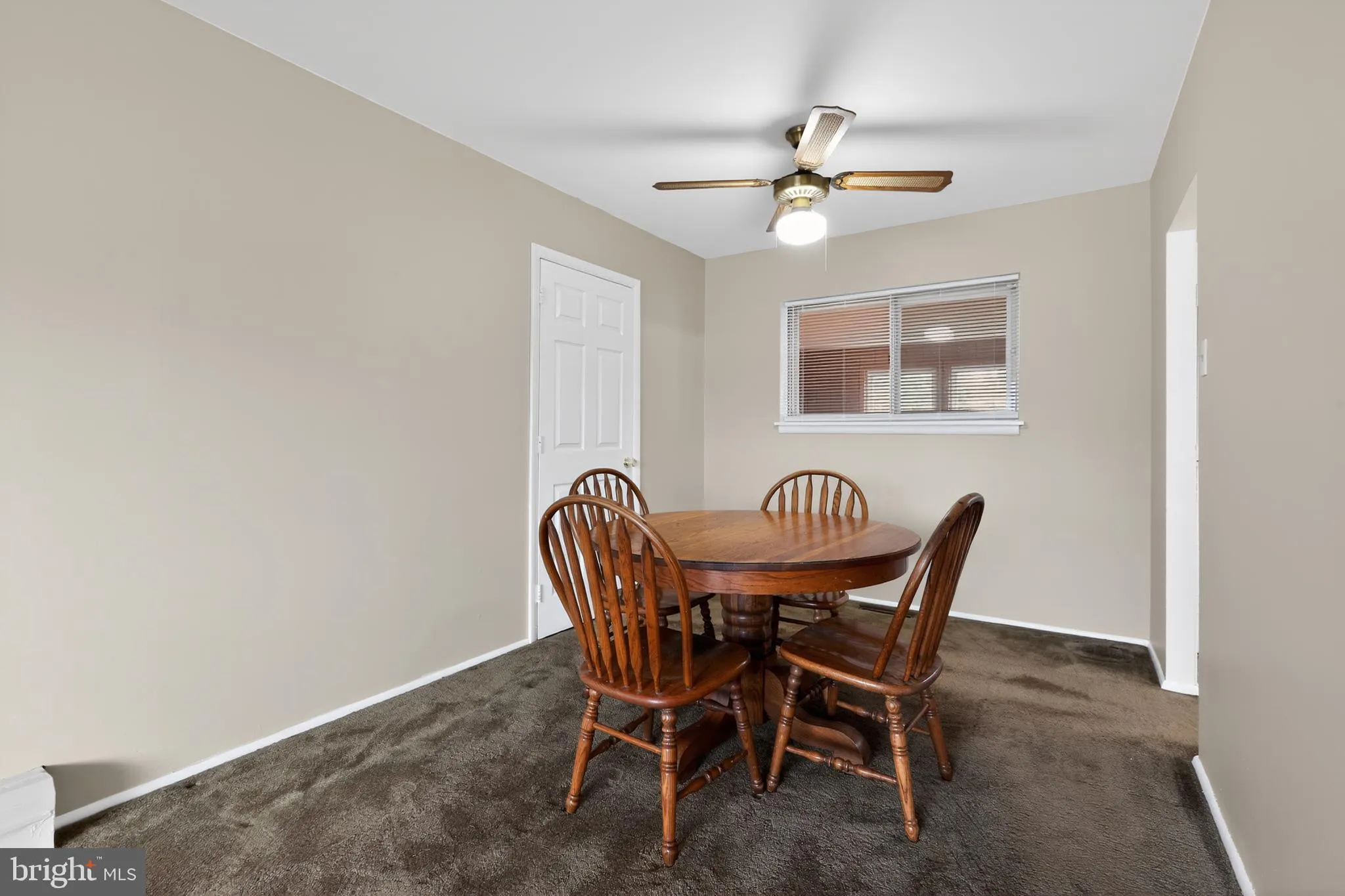 Additional image 47 of 704 Birchwood Drive, Newark, DE 19713