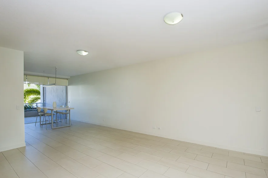 Additional image 5 of 1206/146 Sooning St 'One Bright Point', Nelly Bay QLD 4819