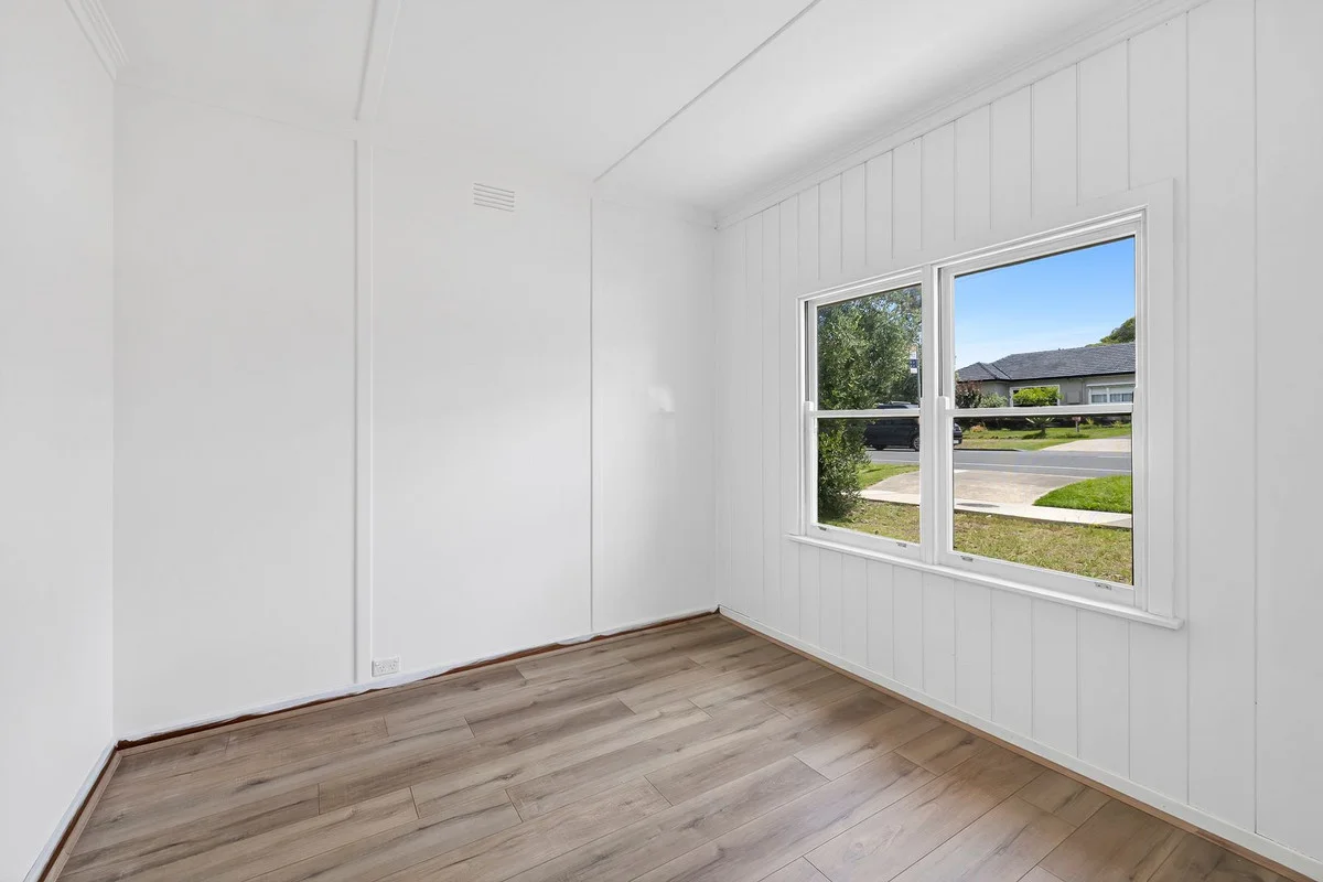 Additional image 7 of 38 Fischer Street, Torquay VIC 3228