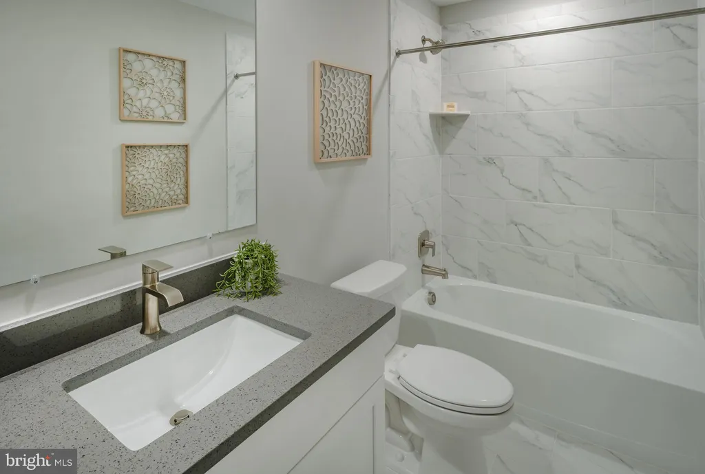 Additional image 22 of 24366 Long Pond Drive, Lewes, DE 19958