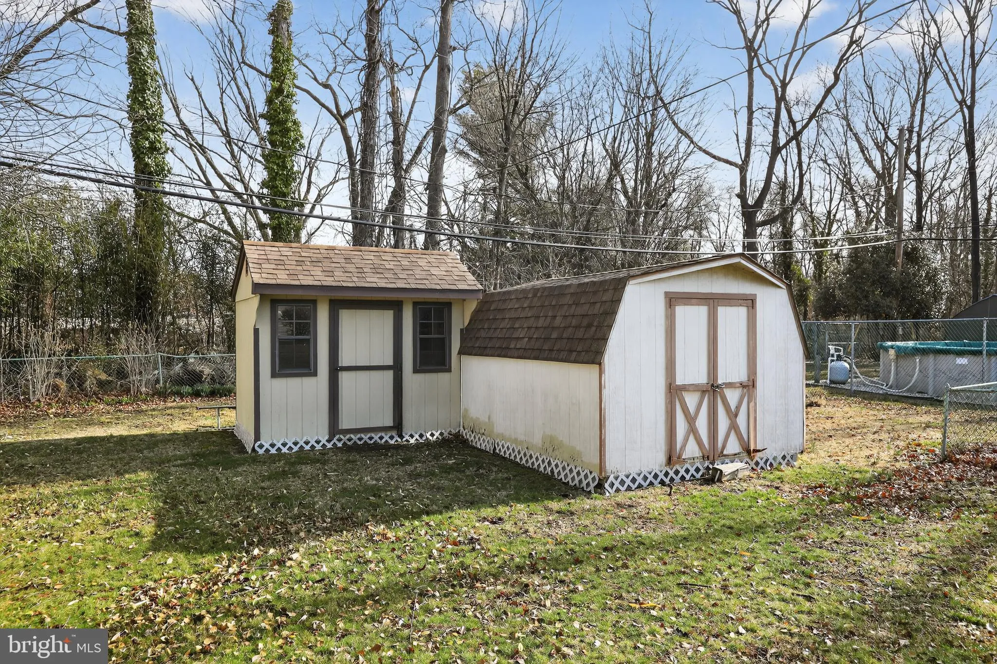 Additional image 77 of 704 Birchwood Drive, Newark, DE 19713