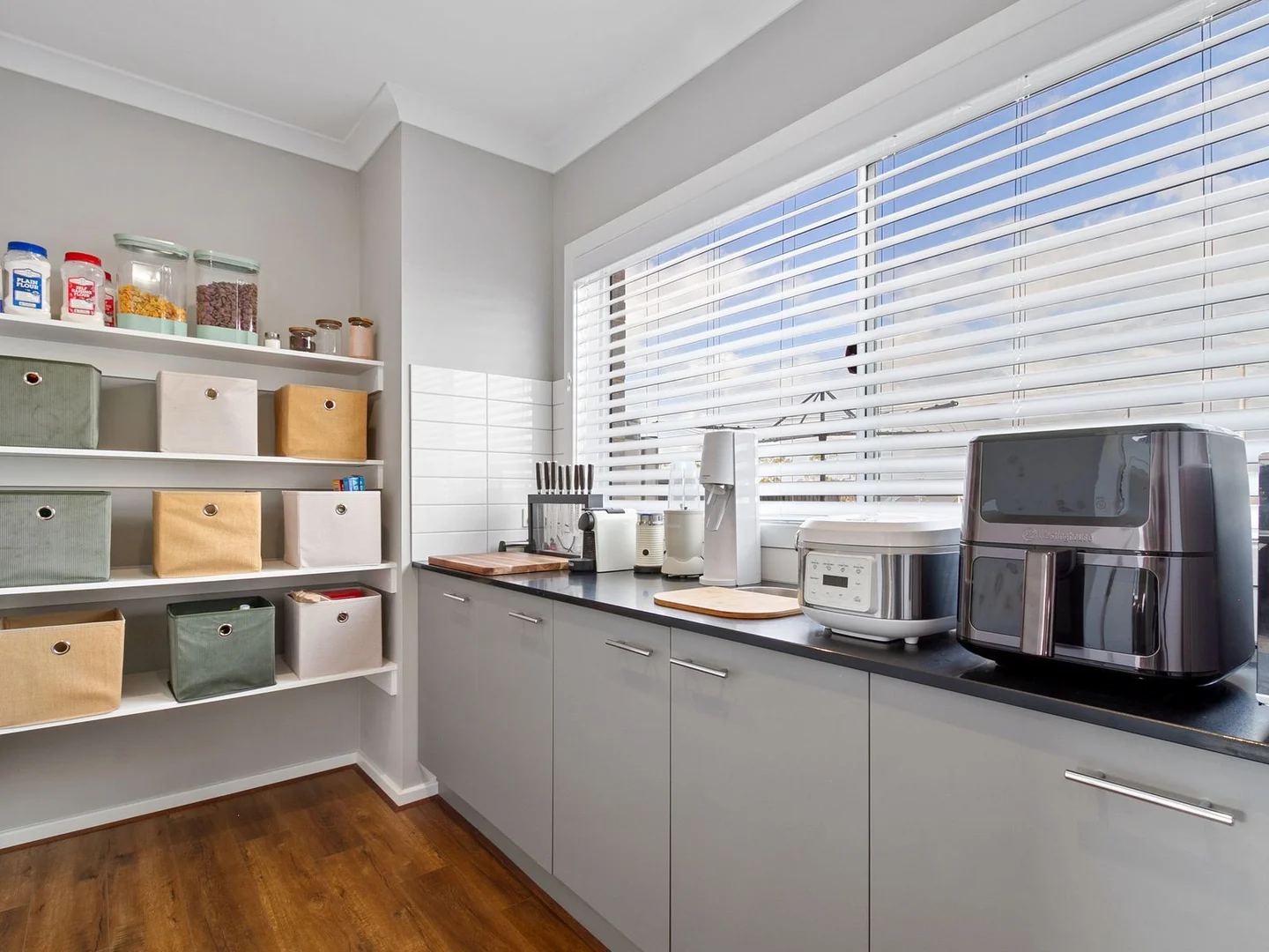 Additional image 9 of 24 Bartholomew Circuit, Traralgon VIC 3844