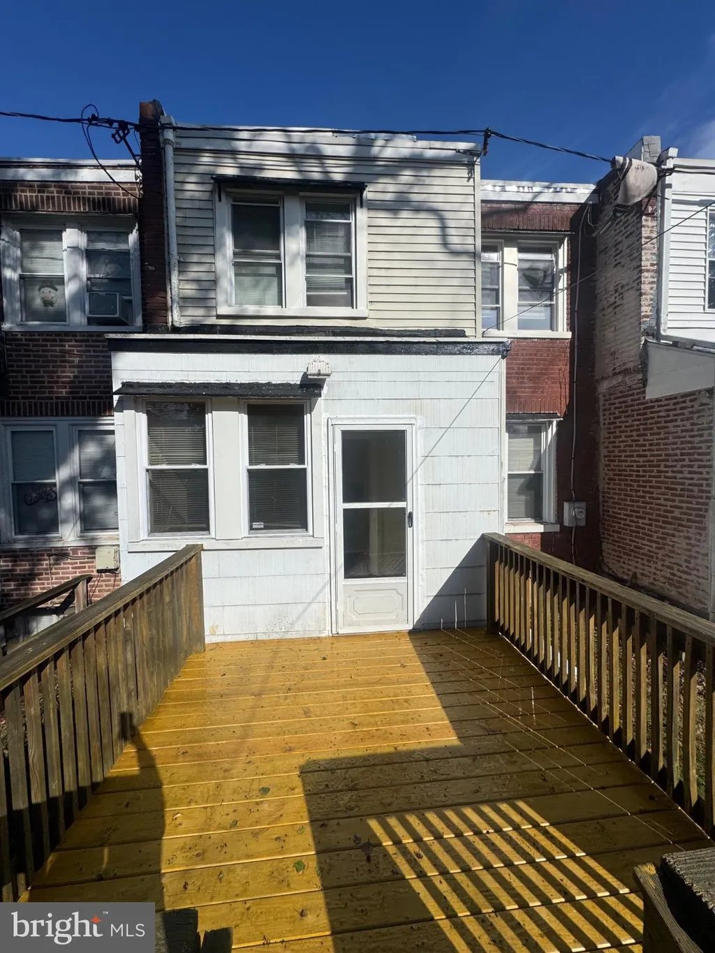 2410 N Monroe Street, Wilmington, DE 19802