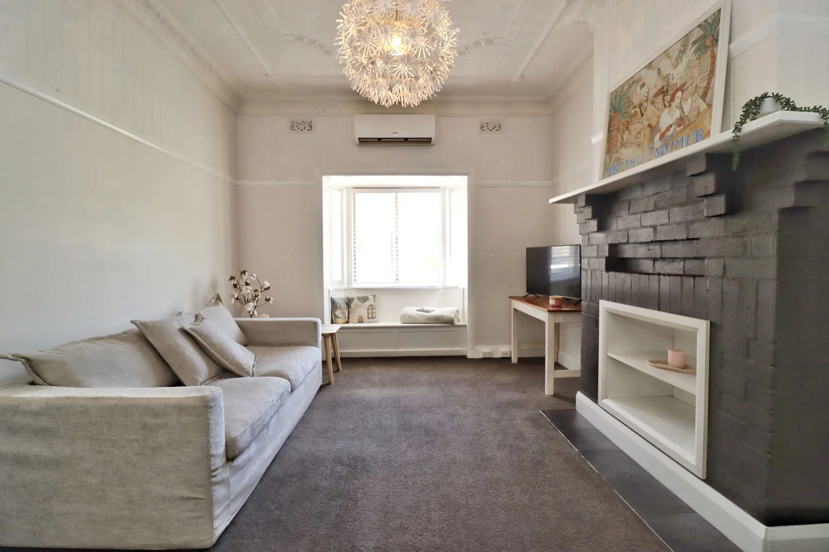 Additional image 8 of 11 & 11a Bligh Street, Cowra NSW 2794