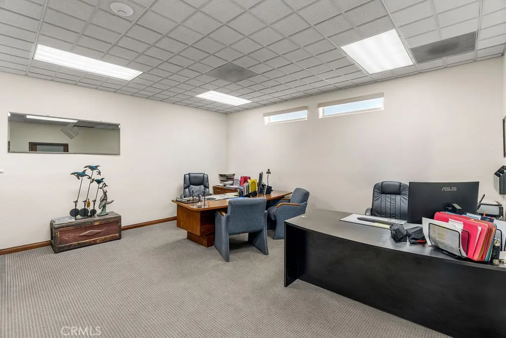 Additional image 60 of 8891 Watson Street, Cypress, CA 90630