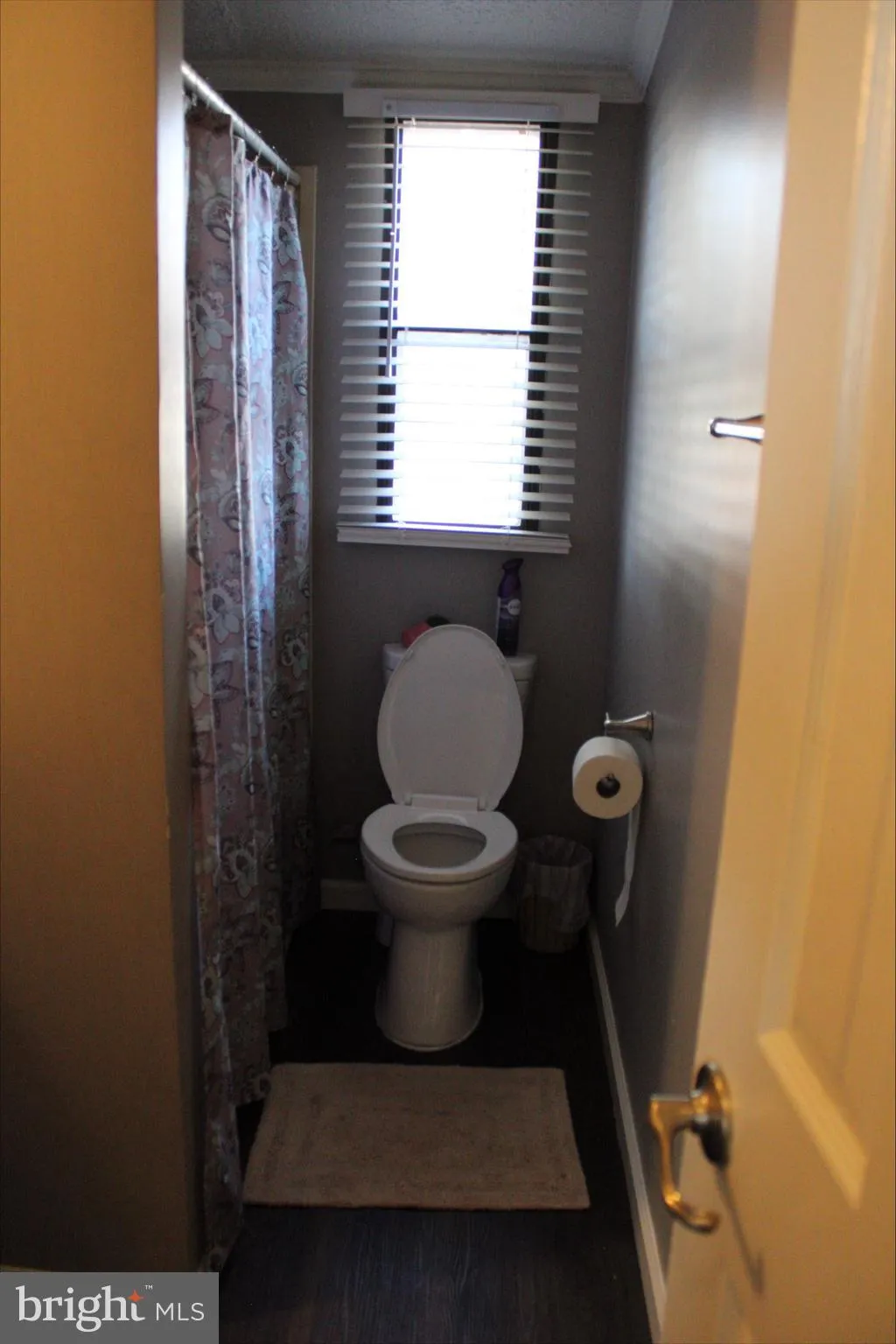 Additional image 37 of 1061 S Little Creek Road Unit 200, Dover, DE 19901