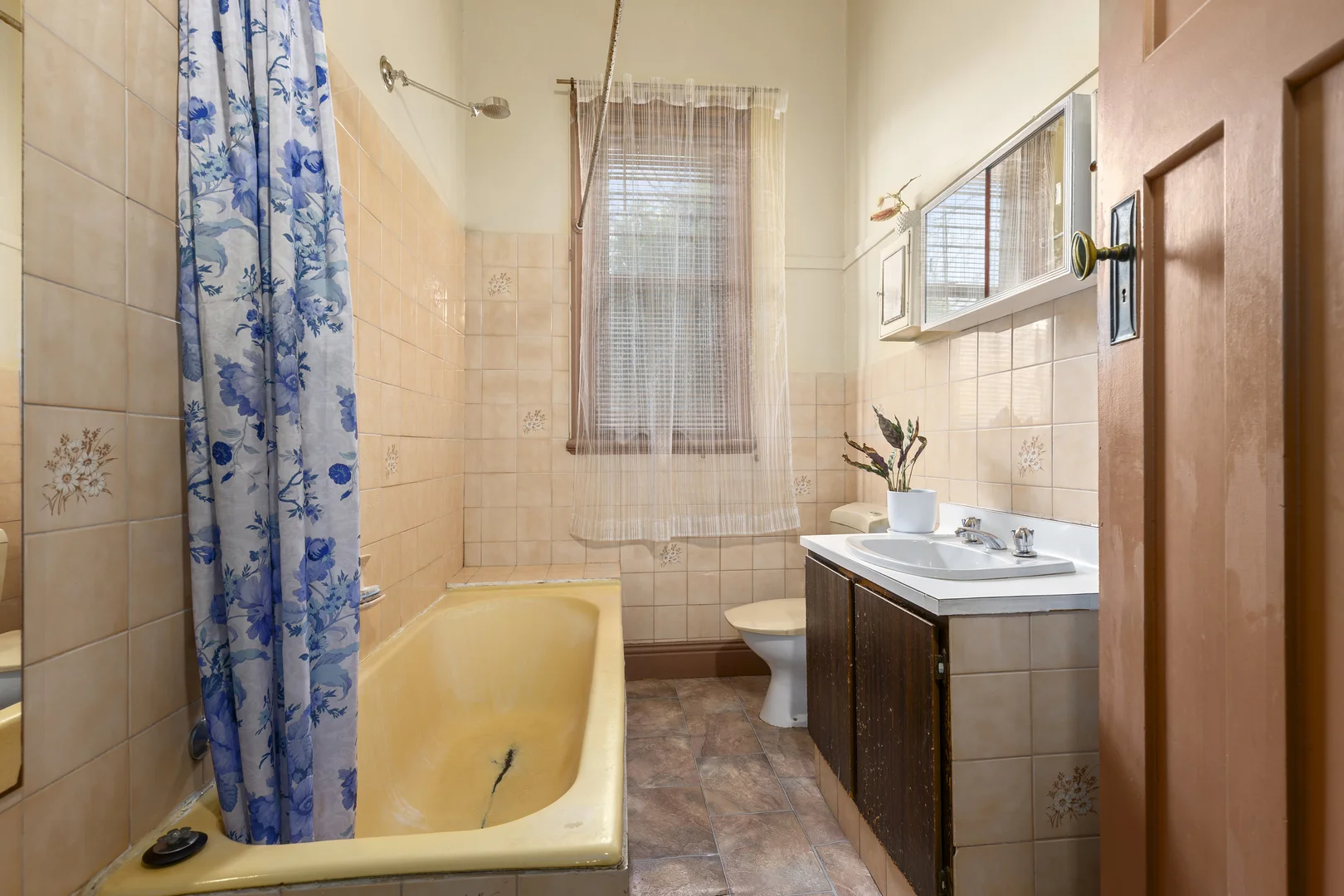 Additional image 7 of 124 Clarence Street, Geelong West VIC 3218