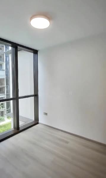 Additional image 3 of 8 Dairy Farm Lane