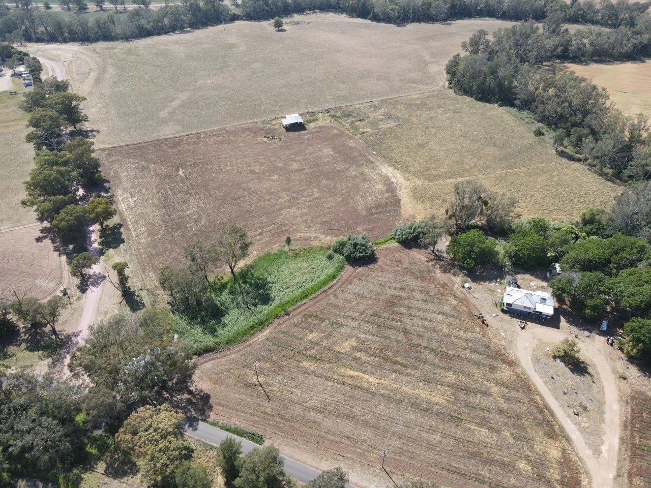 Additional image 8 of 88 Amaroo Way, Eugowra NSW 2806