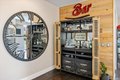 Additional image 45 of 2517 State St, Carlsbad, CA, 92008