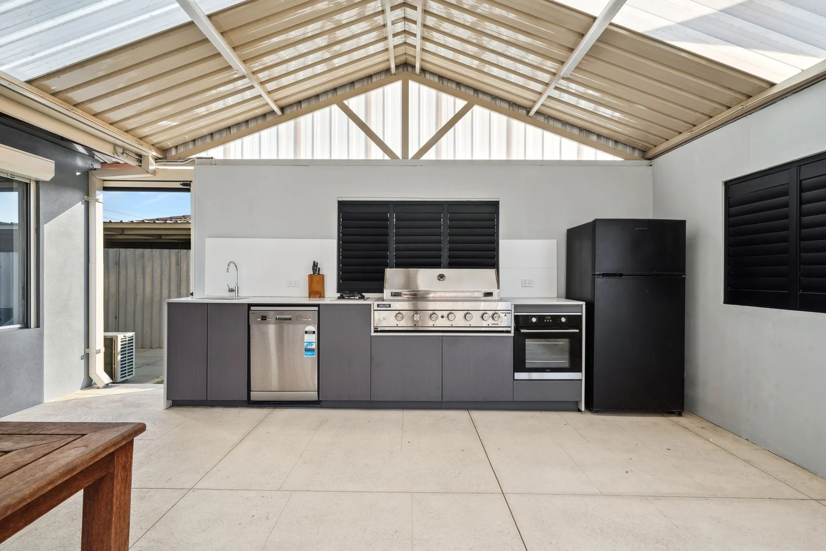 Additional image 6 of 10 Isdell Place, Gosnells WA 6110