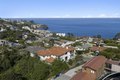 Additional image 32 of 1745 Amalfi St, La Jolla, CA, 92037