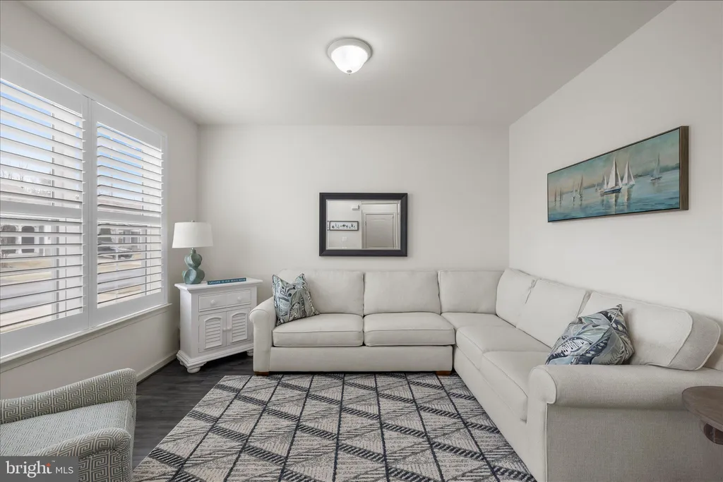 Additional image 8 of 39184 Alapocus Drive, Millville, DE 19967