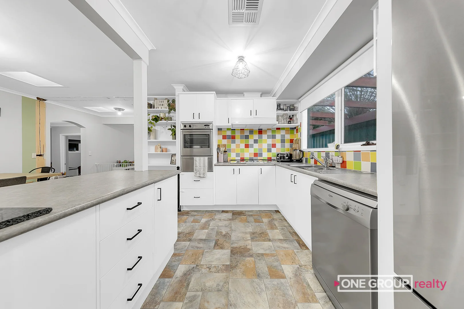 Additional image 6 of 11 Danaher Avenue, Wallan VIC 3756