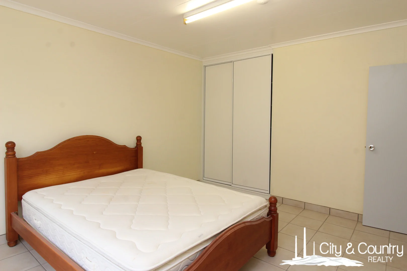 Additional image 8 of 1-3/8 Carbine Avenue, Mount Isa QLD 4825