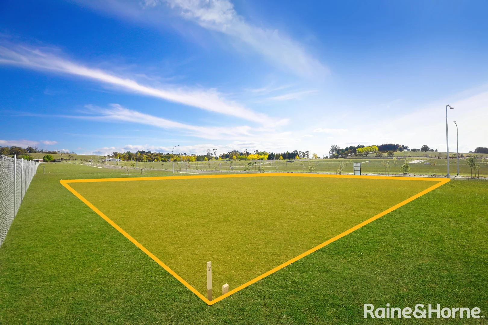 Additional image 5 of Lot 1240/141 Yarrawa Road, Moss Vale NSW 2577