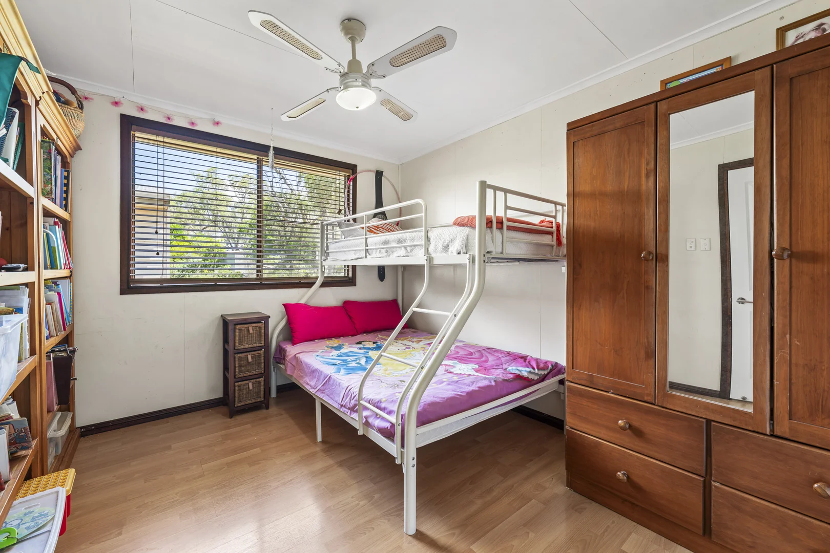 Additional image 12 of 197 Boodua-Meringandan Road, Muniganeen QLD 4352