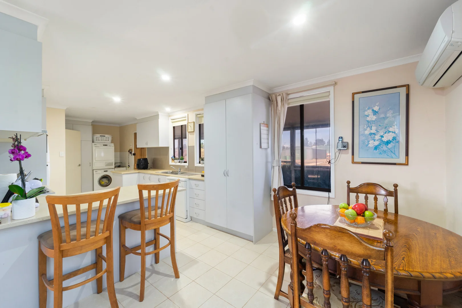 Additional image 5 of 230 Cappanana Road, Bredbo NSW 2626