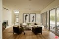 Additional image 23 of 3369 Fryman Pl, Studio City, CA, 91604
