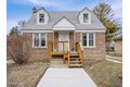 9516 Jackson Ave, Brookfield, IL, 60513