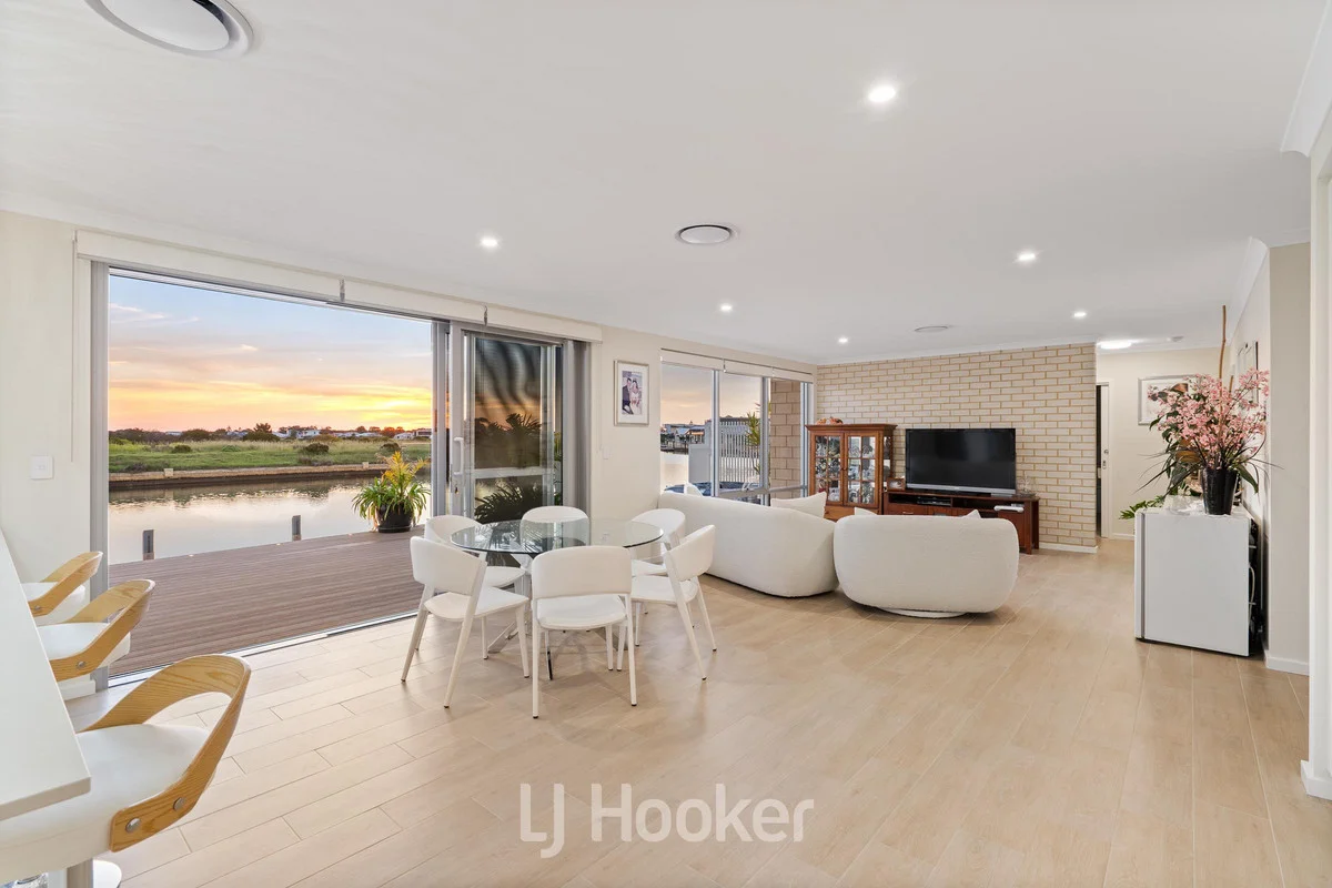 Additional image 6 of 21 Gunwale Elbow, Geographe WA 6280