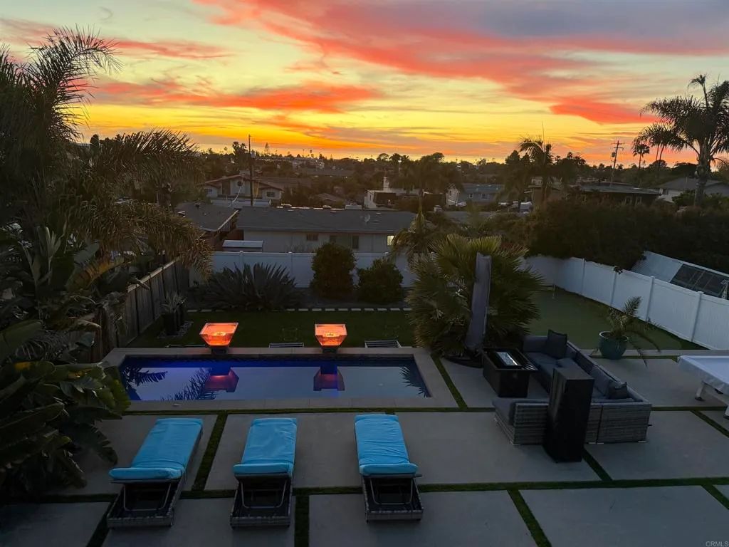 Additional image 48 of 1044 Arcadia Rd, Encinitas, CA 92024