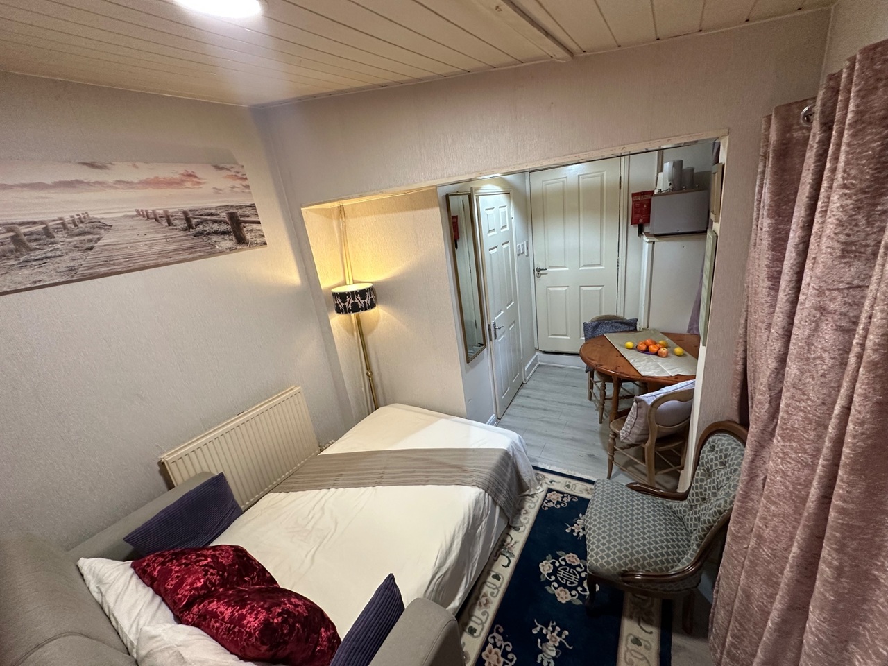 Additional image 15 of Room in a Shared House, Oxford Road, B23, B236UX