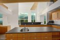 Additional image 15 of 3681 Alomar Dr, Sherman Oaks, CA, 91423