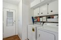 Additional image 18 of 9583 Crestknoll Dr, Calimesa, CA, 92320