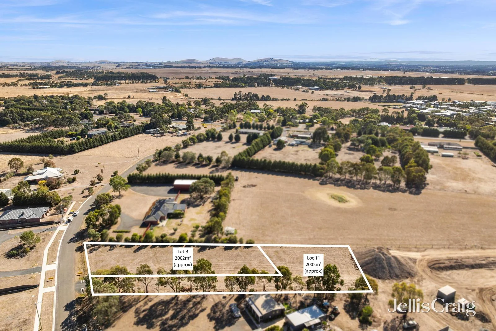 Additional image 6 of 9 Mcgrath Terrace, Cardigan VIC 3352