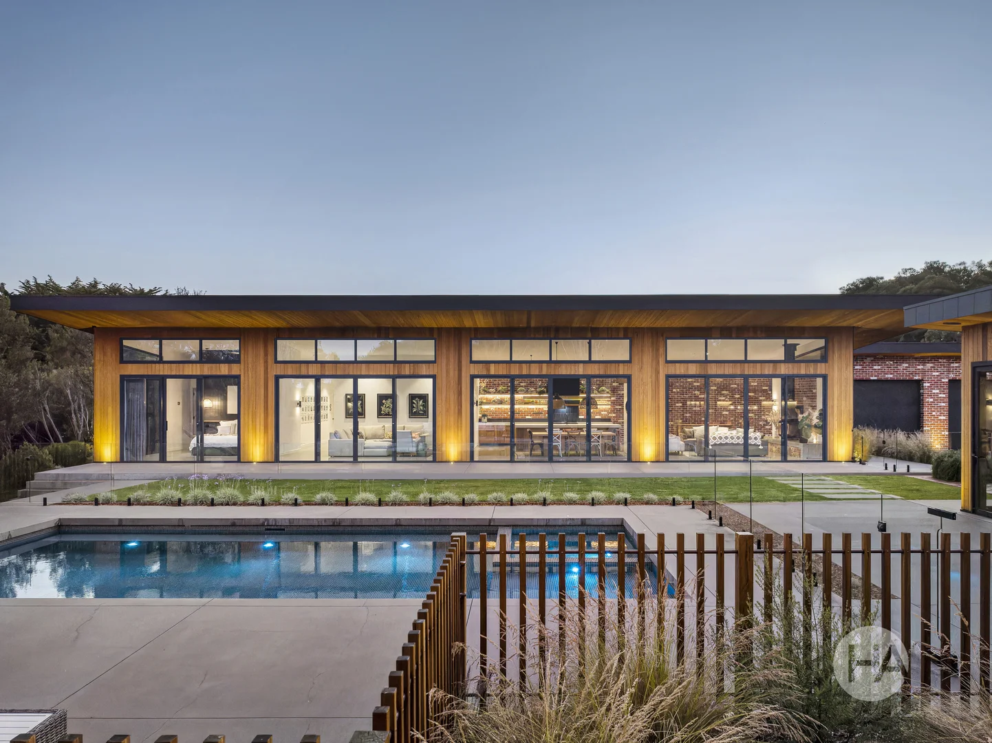 Additional image 19 of 13 Creedmore Drive, Rye VIC 3941